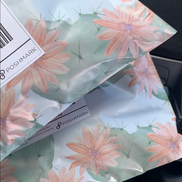 Same or next day shipping! - Picture 2 of 3